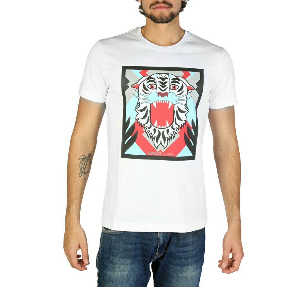 Versace Jeans.BD-65433334MNTS.